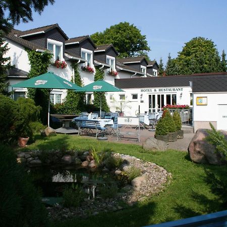 Das Fritz Hotel Schwerin Schoene Lage Im Gruenen Mit Regionaler Kueche Kostenfreien Parkplaetzen Und E Ladestation ภายนอก รูปภาพ