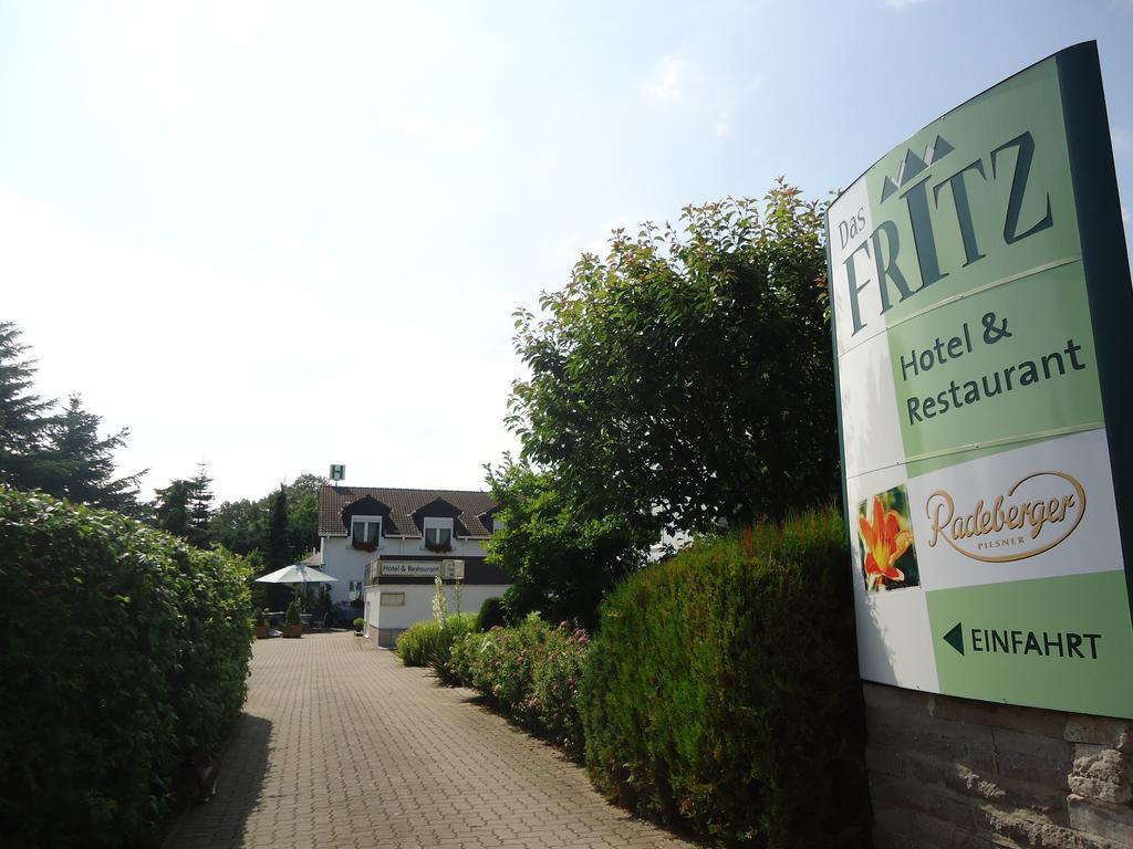 Das Fritz Hotel Schwerin Schoene Lage Im Gruenen Mit Regionaler Kueche Kostenfreien Parkplaetzen Und E Ladestation ภายนอก รูปภาพ